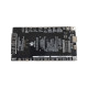 One Stop OS-2025 Battery Activation Board For iPhone & Android (iPhone 17)