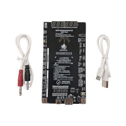 One Stop OS-2025 Battery Activation Board For iPhone & Android (iPhone 17)