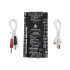 One Stop OS-2025 Battery Activation Board For iPhone & Android (iPhone 17)