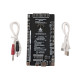 One Stop OS-2025 Battery Activation Board For iPhone & Android (iPhone 17)