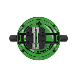One Stop OS-RF1 Precision Repair Fixture For PCB Board & IC