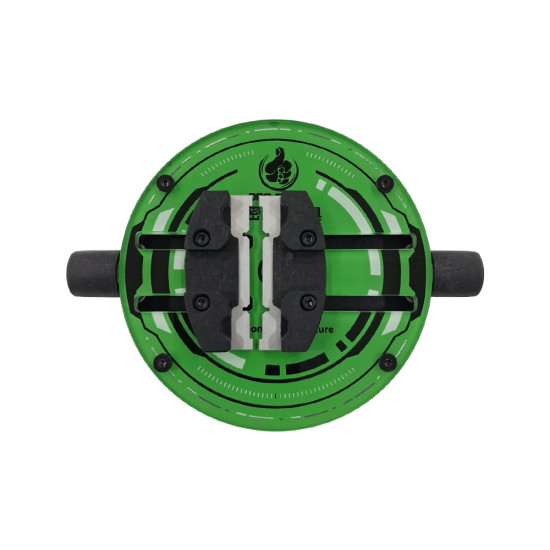 One Stop OS-RF1 Precision Repair Fixture For PCB Board & IC