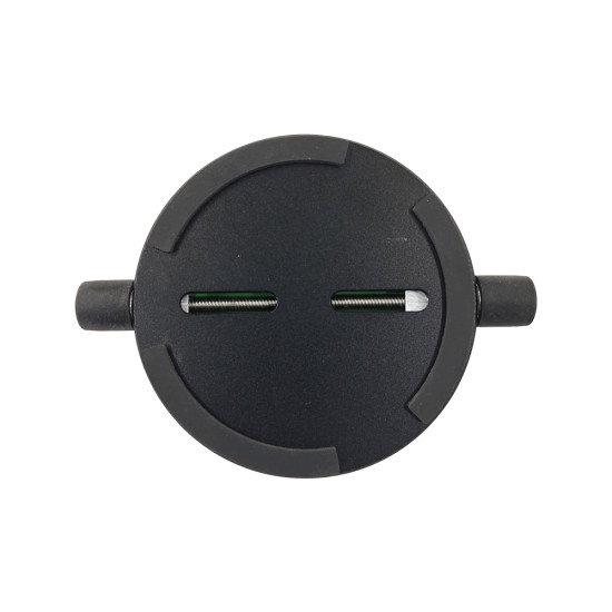 One Stop OS-RF1 Precision Repair Fixture For PCB Board & IC