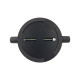 One Stop OS-RF1 Precision Repair Fixture For PCB Board & IC