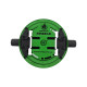 One Stop OS-RF1 Precision Repair Fixture For PCB Board & IC