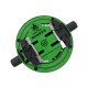One Stop OS-RF1 Precision Repair Fixture For PCB Board & IC