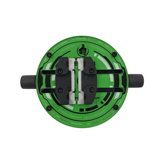 One Stop OS-RF1 Precision Repair Fixture For PCB Board & IC