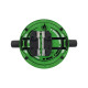One Stop OS-RF1 Precision Repair Fixture For PCB Board & IC