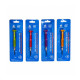 One Stop OS-6688 Changeable Head Screwdriver 