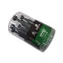 One Stop Screwdriver Set SWB-888 (6Pcs)
