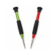 One Stop Screwdriver Aluminum (+ 1.5)