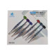 One Stop OS-003 Screwdriver Set (5in1)