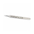 One-Stop Tweezer ST-11