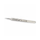 One-Stop Tweezer ST-11