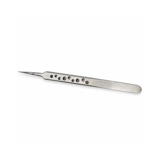 One-Stop Tweezer ST-11