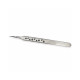 One-Stop Tweezer ST-11