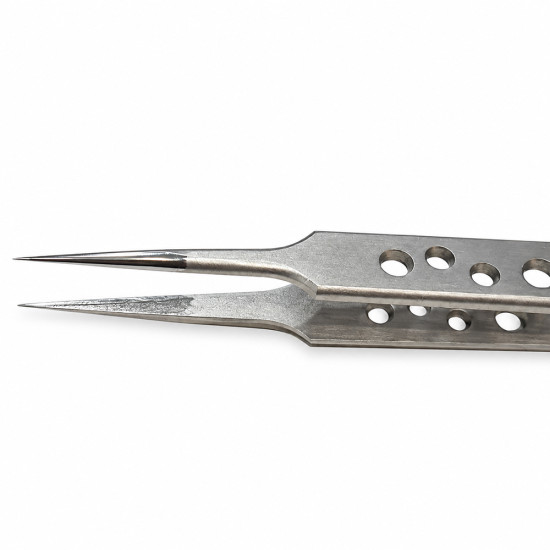 One-Stop Tweezer ST-11