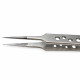One-Stop Tweezer ST-11