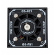 One Stop OS-F01 UV Curing Fan With Light
