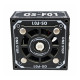 One Stop OS-F01 UV Curing Fan With Light