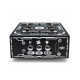 One Stop OS-F01 UV Curing Fan With Light