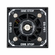 One Stop OS-F01 UV Curing Fan With Light