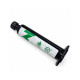 One Stop Quick Curing Solder Mask (Clear) - 3S Rapid Drying