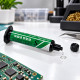 One Stop Quick Curing Solder Mask (Clear) - 3S Rapid Drying