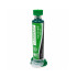 One Stop Quick Curing Solder Mask (Green) - 3S Rapid Drying