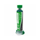 One Stop Quick Curing Solder Mask (Green) - 3S Rapid Drying
