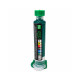 One Stop Quick Curing Solder Mask (Green) - 3S Rapid Drying