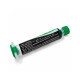 One Stop Quick Curing Solder Mask (Green) - 3S Rapid Drying