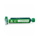 One Stop Quick Curing Solder Mask (Green) - 3S Rapid Drying