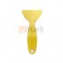 Plastic Scraper Tool For Mobile Openor / Battery Openor