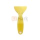 Plastic Scraper Tool For Mobile Openor / Battery Openor