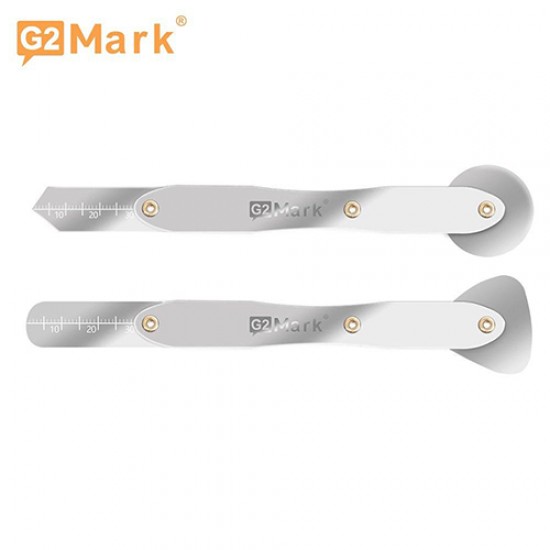 G2Mark TE-026 LCD Screen Opening Tool G2Mark TE-026 LCD Screen Opening Tool