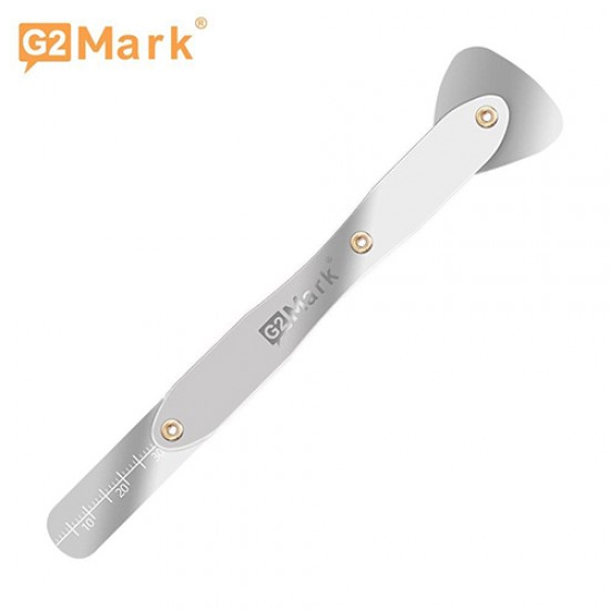 G2Mark TE-026 LCD Screen Opening Tool G2Mark TE-026 LCD Screen Opening Tool