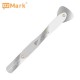 G2Mark TE-026 LCD Screen Opening Tool G2Mark TE-026 LCD Screen Opening Tool