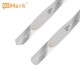 G2Mark TE-026 LCD Screen Opening Tool G2Mark TE-026 LCD Screen Opening Tool
