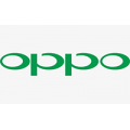 Oppo / Realme
