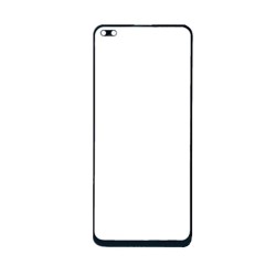 OCA Glass For Oppo A92S / Realme 6 Pro