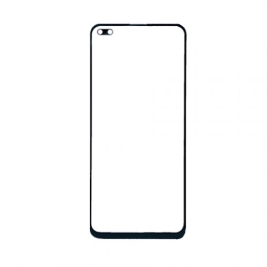 OCA Glass For Oppo A92S / Realme 6 Pro