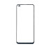 OCA Glass For Oppo A92S / Realme 6 Pro