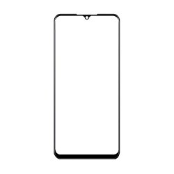 OCA Glass For Oppo F15