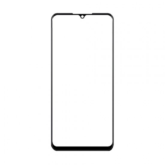 OCA Glass For Oppo F15