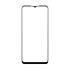 OCA Glass For Oppo F15