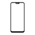 OCA Glass For Oppo F7