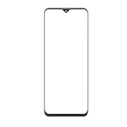 OCA Glass For Oppo F9