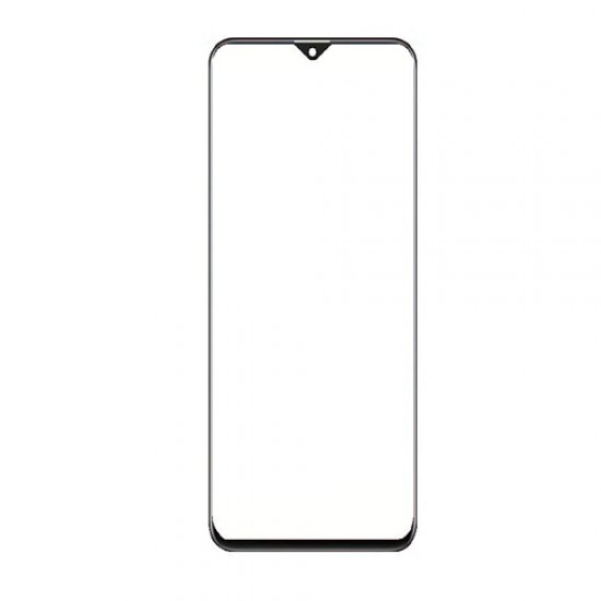 OCA Glass For Oppo F9 PRO