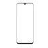 OCA Glass For Oppo F9